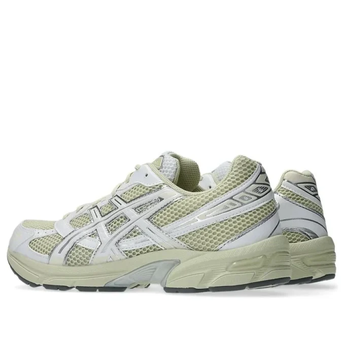 GEL-1130 «Oyster White»