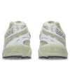GEL-1130 «Oyster White»