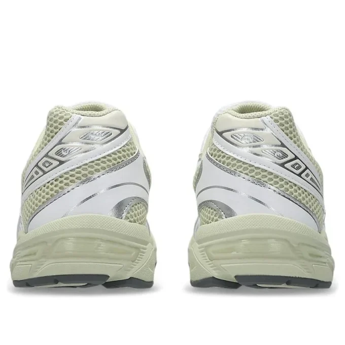 GEL-1130 «Oyster White»