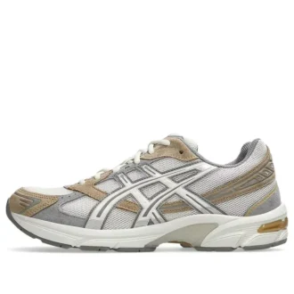 GEL-1130 «Pale Oak Clay Grey»