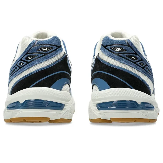 GEL-1130 «Pale Oak Grand Shark»