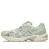 GEL-1130 «Pale Oak Menthol»
