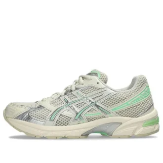 GEL-1130 «Pale Oak Menthol»