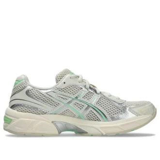 GEL-1130 «Pale Oak Menthol»