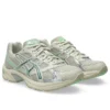 GEL-1130 «Pale Oak Menthol»