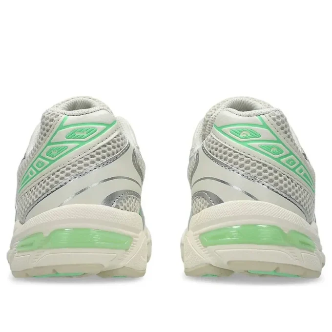 GEL-1130 «Pale Oak Menthol»