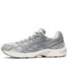 GEL-1130 «Piedmont Grey»