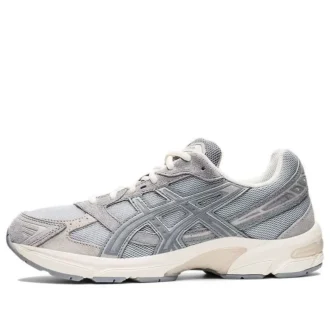 GEL-1130 «Piedmont Grey»