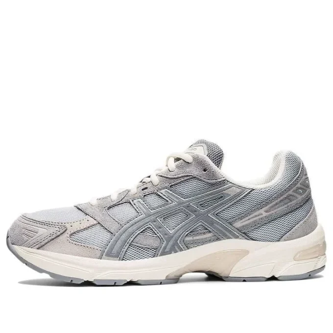 GEL-1130 «Piedmont Grey»