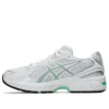 GEL-1130 «Piedmont Grey»