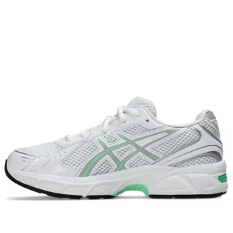 GEL-1130 «Piedmont Grey»