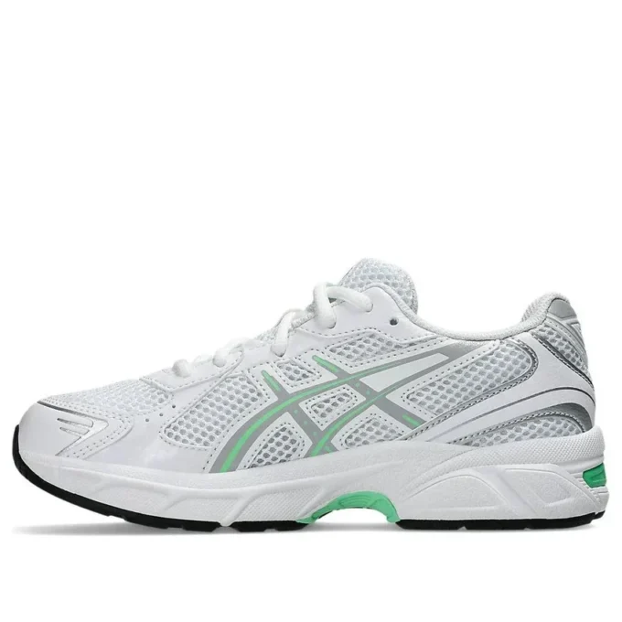 GEL-1130 «Piedmont Grey»