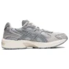 GEL-1130 «Piedmont Grey»