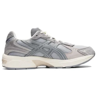 GEL-1130 «Piedmont Grey»