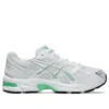 GEL-1130 «Piedmont Grey»