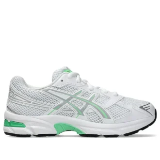 GEL-1130 «Piedmont Grey»