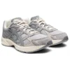 GEL-1130 «Piedmont Grey»