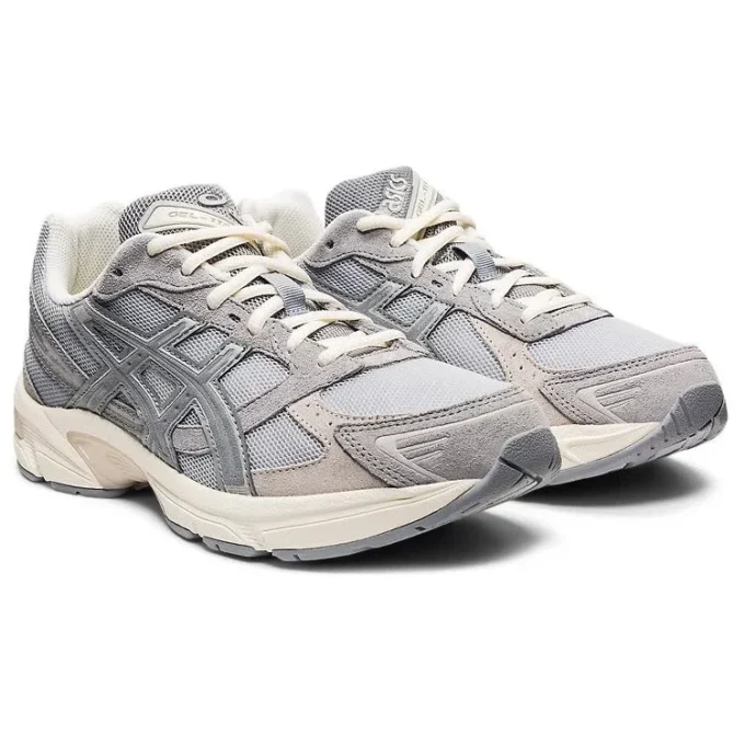 GEL-1130 «Piedmont Grey»