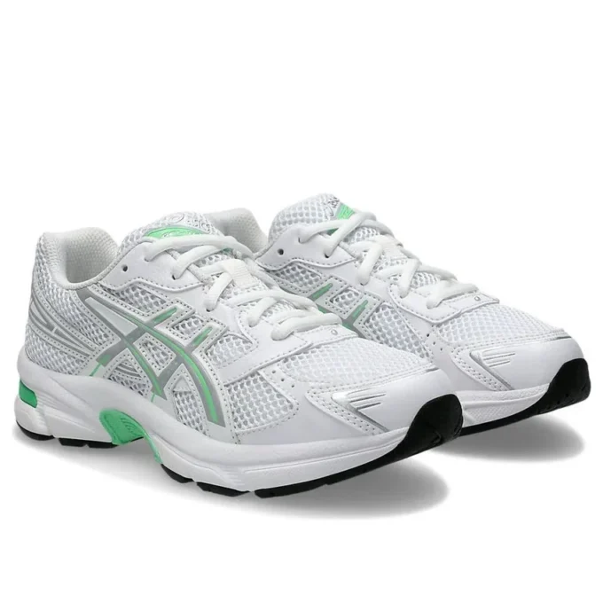 GEL-1130 «Piedmont Grey»