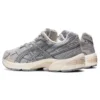 GEL-1130 «Piedmont Grey»