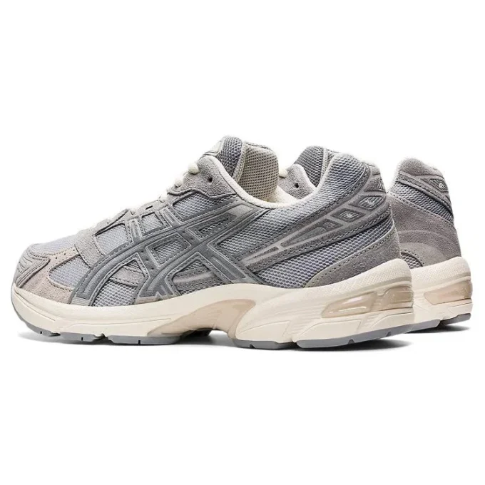 GEL-1130 «Piedmont Grey»