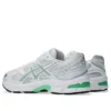 GEL-1130 «Piedmont Grey»