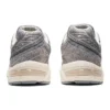 GEL-1130 «Piedmont Grey»