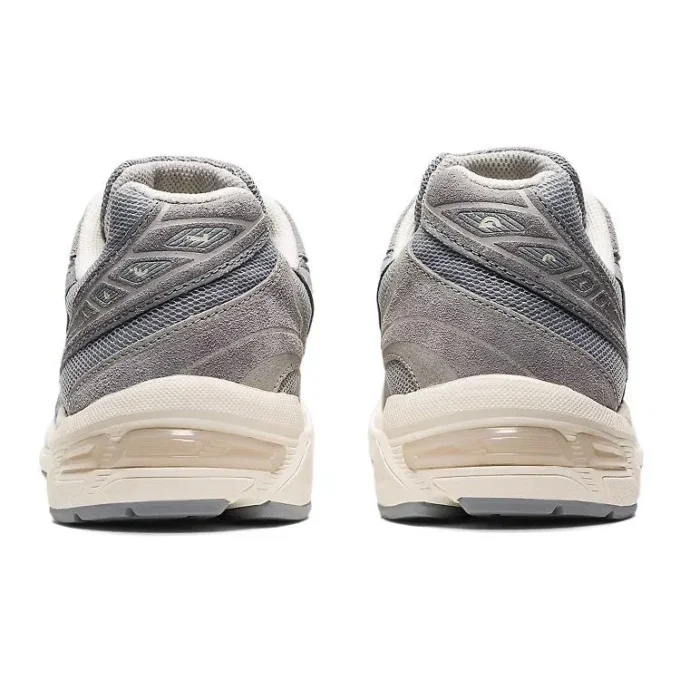 GEL-1130 «Piedmont Grey»