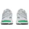 GEL-1130 «Piedmont Grey»