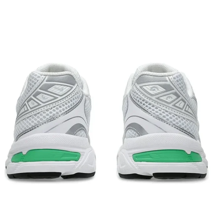 GEL-1130 «Piedmont Grey»