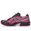 GEL-1130 «Pink Black» GEL-1130 «Pink Black»