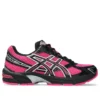 GEL-1130 «Pink Black» GEL-1130 «Pink Black»