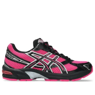 GEL-1130 «Pink Black»