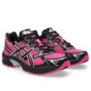 GEL-1130 «Pink Black» GEL-1130 «Pink Black»