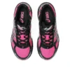 GEL-1130 «Pink Black» GEL-1130 «Pink Black»