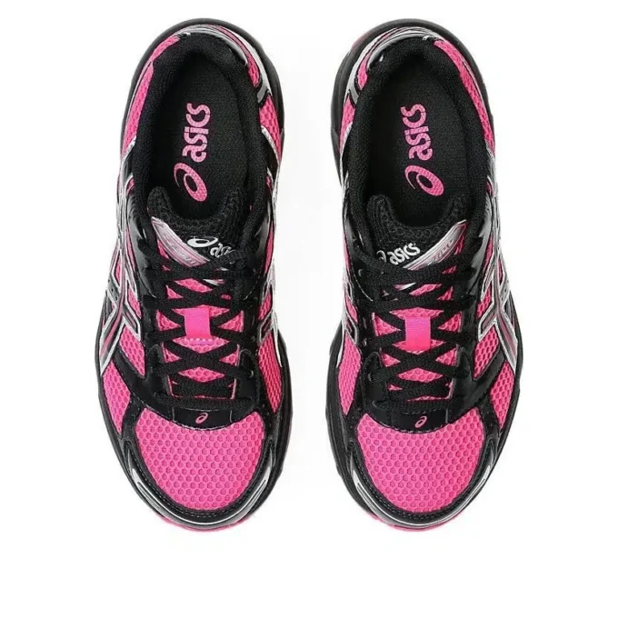 GEL-1130 «Pink Black» GEL-1130 «Pink Black»