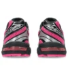 GEL-1130 «Pink Black» GEL-1130 «Pink Black»