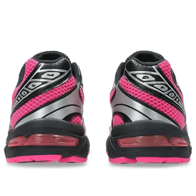 GEL-1130 «Pink Black» GEL-1130 «Pink Black»