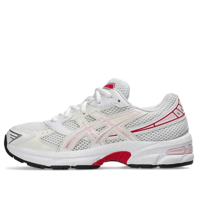 GEL-1130 «Pink Salt»