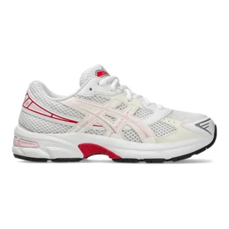 GEL-1130 «Pink Salt»