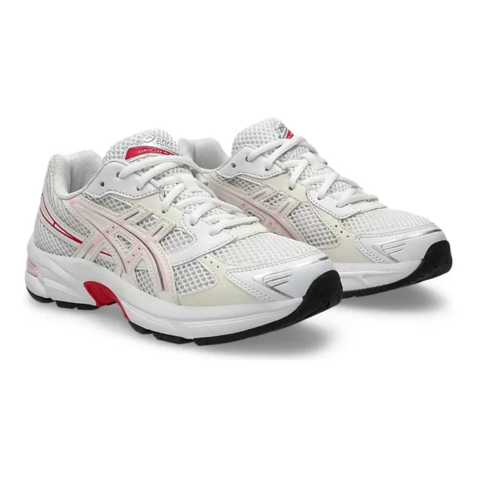 GEL-1130 «Pink Salt»