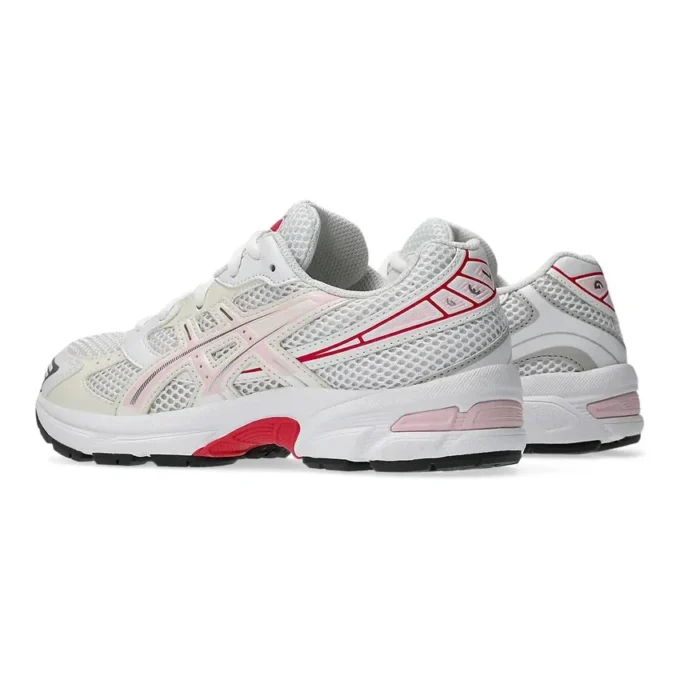 GEL-1130 «Pink Salt»