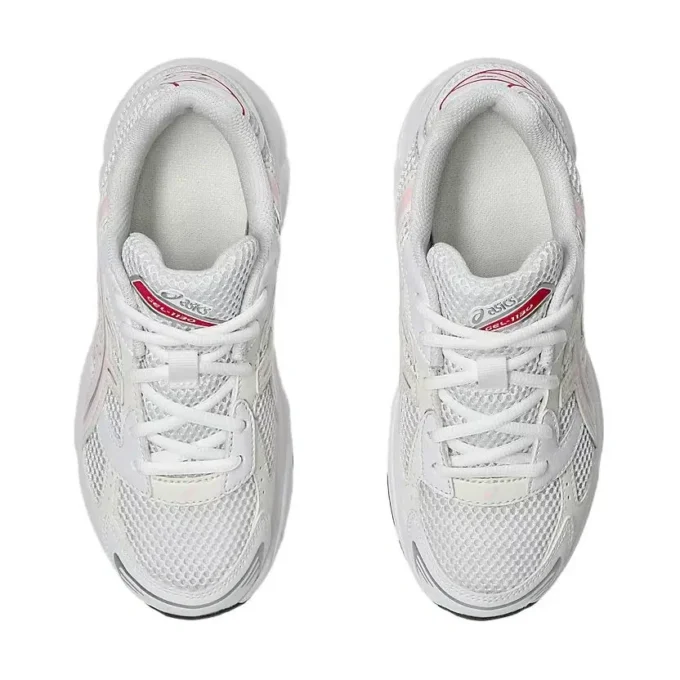 GEL-1130 «Pink Salt»