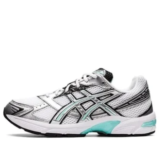 GEL-1130 «Pure Silver»