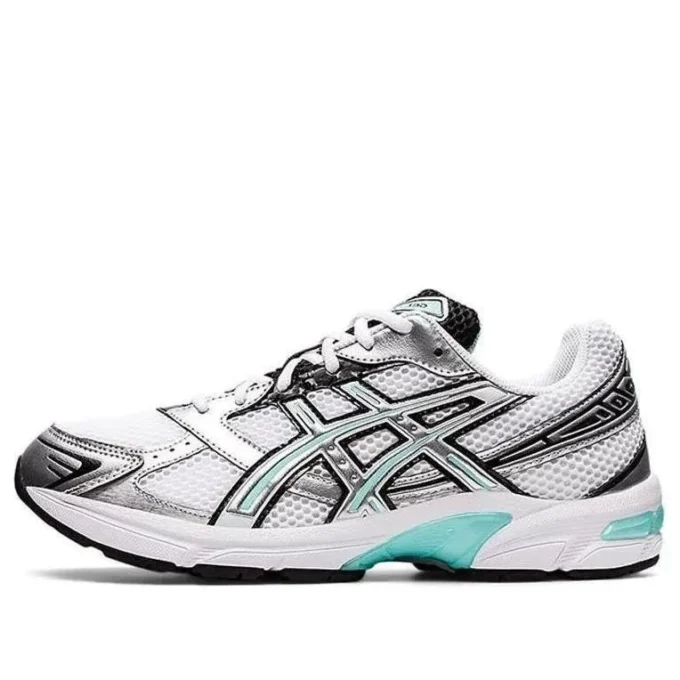 GEL-1130 «Pure Silver»