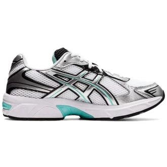 GEL-1130 «Pure Silver»