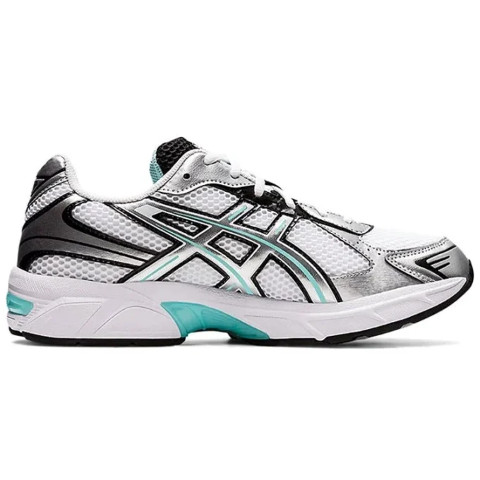 GEL-1130 «Pure Silver»