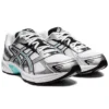 GEL-1130 «Pure Silver»
