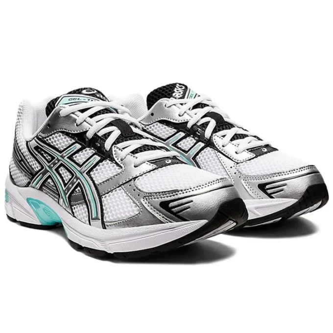 GEL-1130 «Pure Silver»