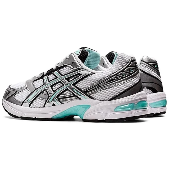 GEL-1130 «Pure Silver»
